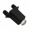 Optics - Light Pipes - 492-2462-ND - DigiKey