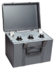 Transformer Turns Ratio Tester - 550030 - ValueTronics International, Inc.