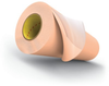 CushionmountT Process Printing Tape - 1120-20 - Budnick Converting, Inc.