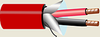 Power Limited Fire Protective Signaling Circuit Cable -- 5678 - Image