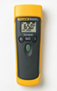 Fluke Infrared Thermometer -- 65 - Image