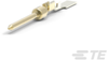 Connector Contacts - 66507-4 - TE Connectivity