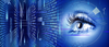 IGX Bloodhound Wi-Fi Sniffer/Injector -  - Intelligraphics, Inc.