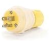 AC Power Plugs & Receptacles - 1301460035 - VAST STOCK CO., LIMITED
