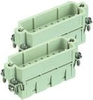 Heavy Duty Power Connectors - 09200163011 - VAST STOCK CO., LIMITED