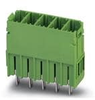 Pluggable Terminal Blocks - 1720576 - VAST STOCK CO., LIMITED