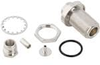 RF Connectors / Coaxial Connectors - 172165 - VAST STOCK CO., LIMITED