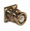 RF Connectors / Coaxial Connectors - 112653 - VAST STOCK CO., LIMITED