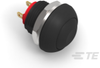 Push Button Switches - 2-2329383-1 - TE Connectivity