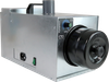 LZR Vacuum Basic - Sunstone Engineering