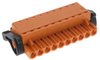Terminal Blocks - Headers, Plugs and Sockets - 281-7623-ND - DigiKey