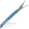 78 ohm Twinaxial Cable (0.150