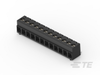 PCB Terminal Blocks - 1-2383945-2 - TE Connectivity