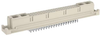 Backplane Connectors - DIN 41612 - 354111 - Lingto Electronic Limited