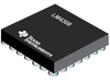 LM4308 Mobile Pixel Link Two (MPL-2)  - 18-bit CPU Display Interface Master/Slave - LM4308GR/NOPB - Texas Instruments