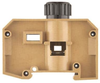 Terminal Blocks - Din Rail, Channel - 0501820000-ND - DigiKey