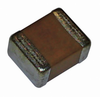 Smd Multilayer Ceramic Capacitor, Mc Series, 0.022 F, 10%, X7R, 630 V, 1812 [4532 Metric] Rohs Compliant Multicomp Pro - 23T7052 - Newark, An Avnet Company