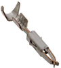 Contact, Socket, 19-17Awg, Crimp; Product Range Amp Te Connectivity - 43AC9721 - Newark, An Avnet Company