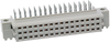 Conn, Din 41612, Type R, Rcpt, 48Pos; Product Range Amp - Te Connectivity - 93K4522 - Newark, An Avnet Company