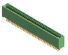 Card Edge Conn, Dual Side, 70Pos, Lug; Card Edge Connector Type Edac - 69AJ3169 - Newark, An Avnet Company