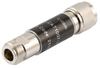 Rf Attenuator, N Male-Female, 50 Ohm; Rf Attenuator Interface Type L-Com - 47AJ3234 - Newark, An Avnet Company
