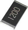 Resistor, Thick Film, 120R, 1%, 2512; Resistance Cgs Te Connectivity - 99X1982 - Newark, An Avnet Company