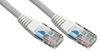 Lan Category Multicomp Pro - 64T3791 - Newark, An Avnet Company