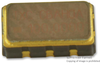 Oscillator, 100Mhz, 5 X 3.2Mm, Lvpecl; Frequency Nom Txc - 53W8686 - Newark, An Avnet Company