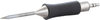 Needle Tip, 0.2Mm; Tip / Nozzle Width Weller - 27AJ9125 - Newark, An Avnet Company