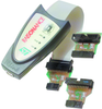 Icd/programmer, For Stm8, St7, Stm32, Str7, Str9; Ic Product Type Stmicroelectronics - 89K1682 - Newark, An Avnet Company