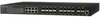 Managed Ethernet Switch, 28Port, 240V; No. Of Ports Red Lion Controls - 50AH3802 - Newark, An Avnet Company