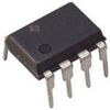 IC OPAMP GP 110KHZ DUAL 8DIP - 815-TLC27L2AIPE4 - Utmel Electronic Limited