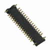 Rectangular Connectors - 145802032002829+ - 1001479-145802032002829+ - Win Source Electronics