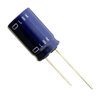 Aluminum Capacitors - ELBK250ELL103AMN3S - 1052601-ELBK250ELL103AMN3S - Win Source Electronics