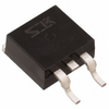 TRANSISTORS - Transistors - FETs, MOSFETs - RF - SKP253 - 895239-SKP253 - Win Source Electronics