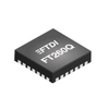 Interface - Controllers -- FT260Q-T - Image