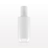 Tubing Weight, Natural - 34014 - Qosina Corp.