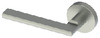 Solid Lever -- 6815 - Image