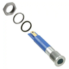 Optoelectronics - Panel Indicators, Pilot Lights - Q8F1CXXB12E - Win Source Electronics