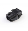 Connectors, Interconnects Rectangular Connectors Rectangular Connector Housings - Win Source Electronics