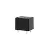 Power Relays, Over 2 Amps - 2223-PR12-12V-360-1C-ND - DigiKey