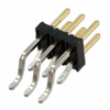 Headers, Male Pins - 609-4375-ND - DigiKey