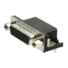 D-Sub Connector Assemblies - 1195-2315-ND - DigiKey
