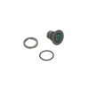 Circular Connector Assemblies - 1967-MAJ-17-00-ND - DigiKey