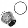 Circular Connector Assemblies - 361-1283-ND - DigiKey