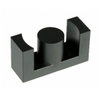 Ferrite Cores - 495-76763-ND - DigiKey