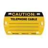 Tags - CT2012X2-ND - DigiKey