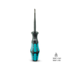 Screw and Nut Drivers - 1212699-ND - DigiKey