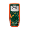 Multimeters - EX520-ND - DigiKey