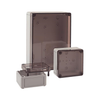 Boxes - 601313210-ND - DigiKey